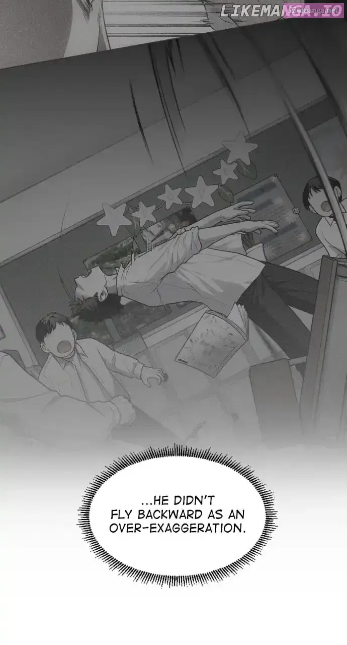Jakdu Mangakakalot X Chapter 24 Page 61