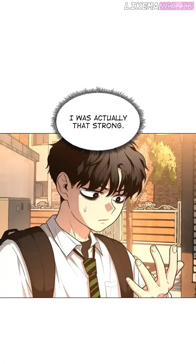 Jakdu Mangakakalot X Chapter 24 Page 62