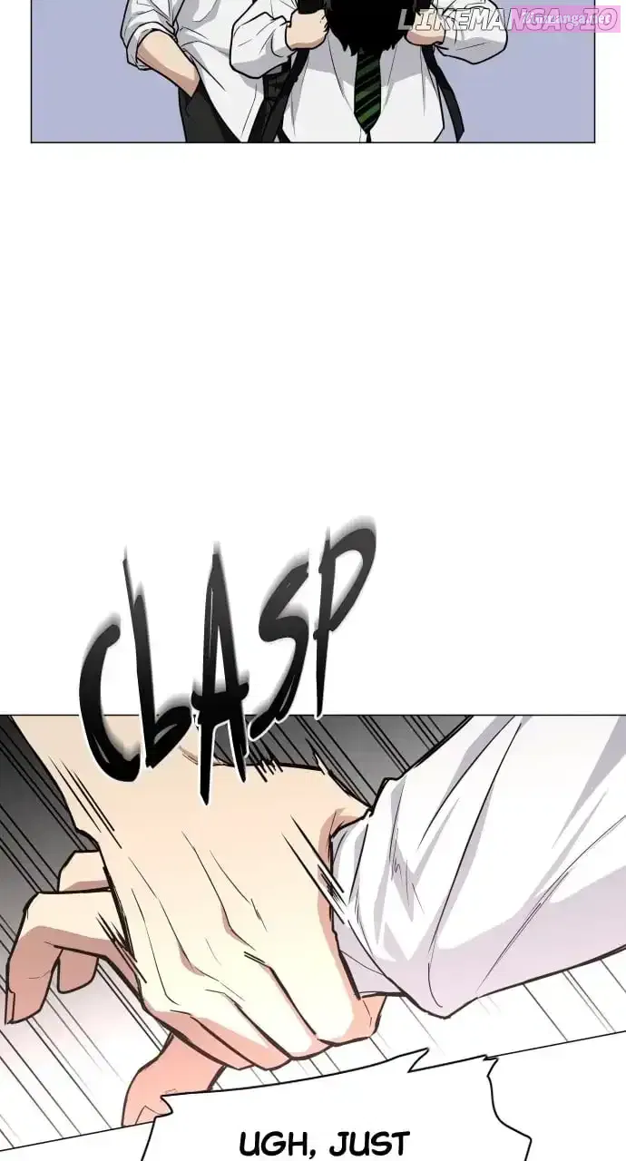 Jakdu Mangakakalot X Chapter 24 Page 67