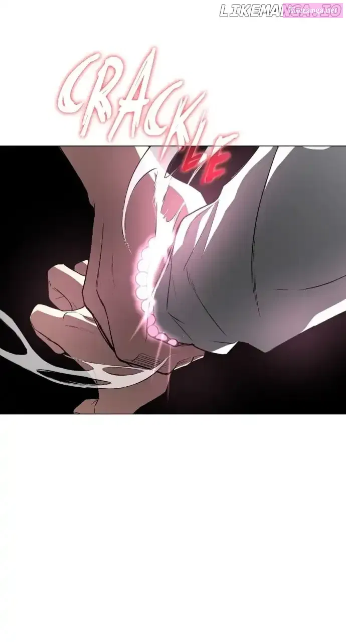 Jakdu Mangakakalot X Chapter 24 Page 69