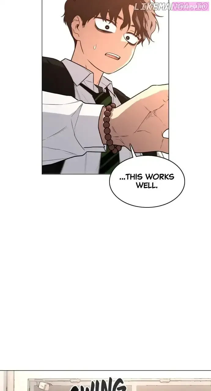 Jakdu Mangakakalot X Chapter 24 Page 74