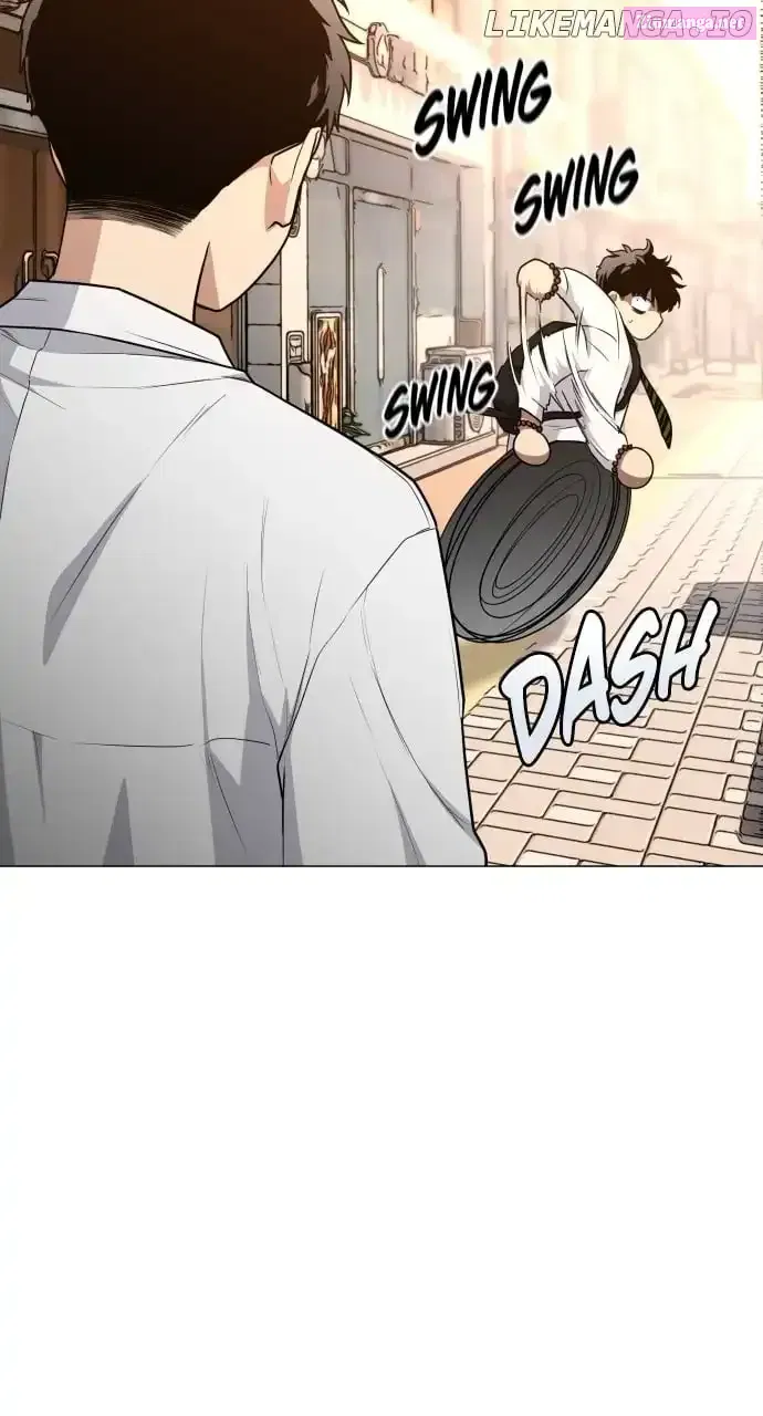 Jakdu Mangakakalot X Chapter 24 Page 76