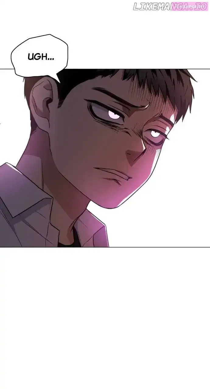 Jakdu Mangakakalot X Chapter 24 Page 78