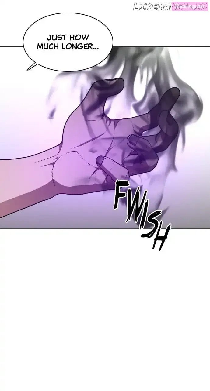 Jakdu Mangakakalot X Chapter 24 Page 79