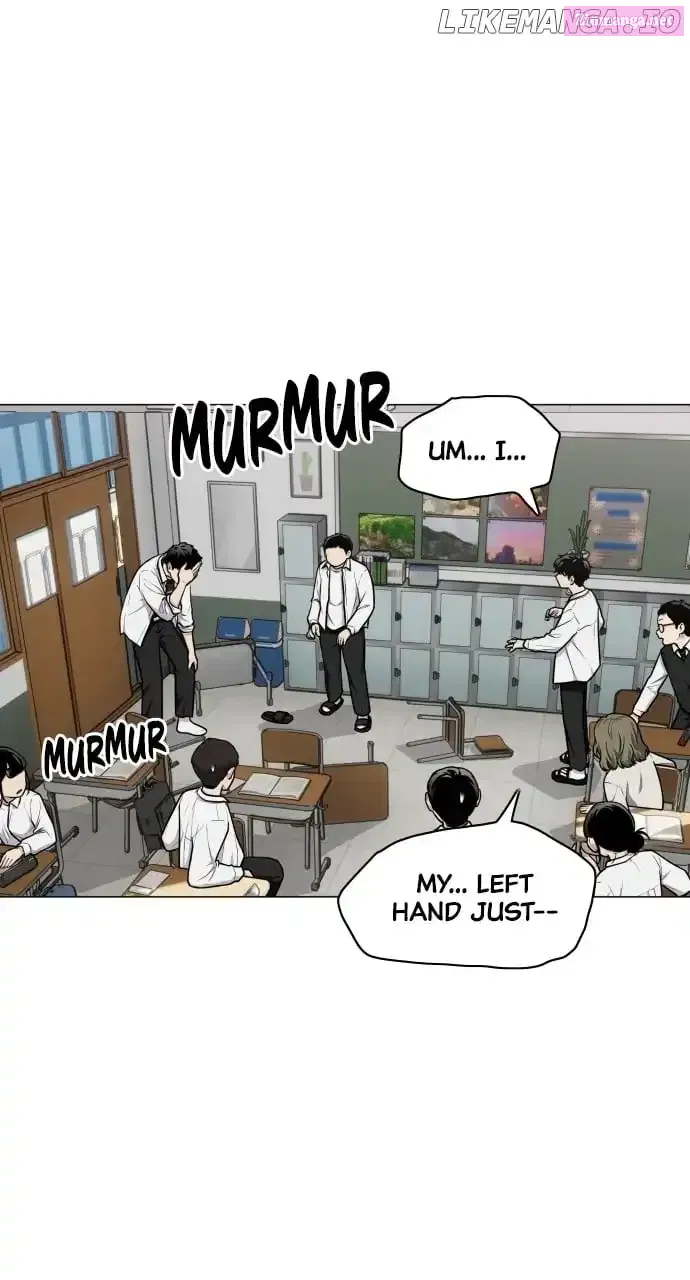 Jakdu Mangakakalot X Chapter 24 Page 9