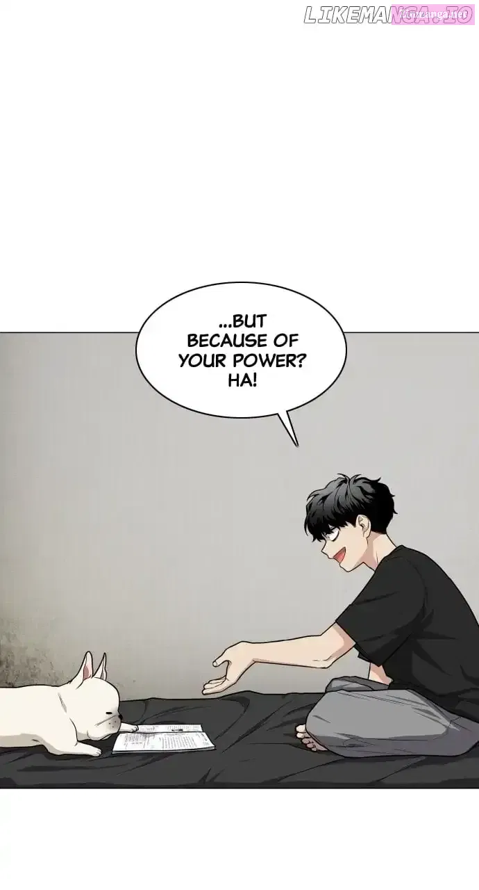 Jakdu Mangakakalot X Chapter 24 Page 83