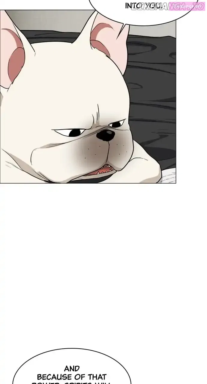Jakdu Mangakakalot X Chapter 24 Page 87
