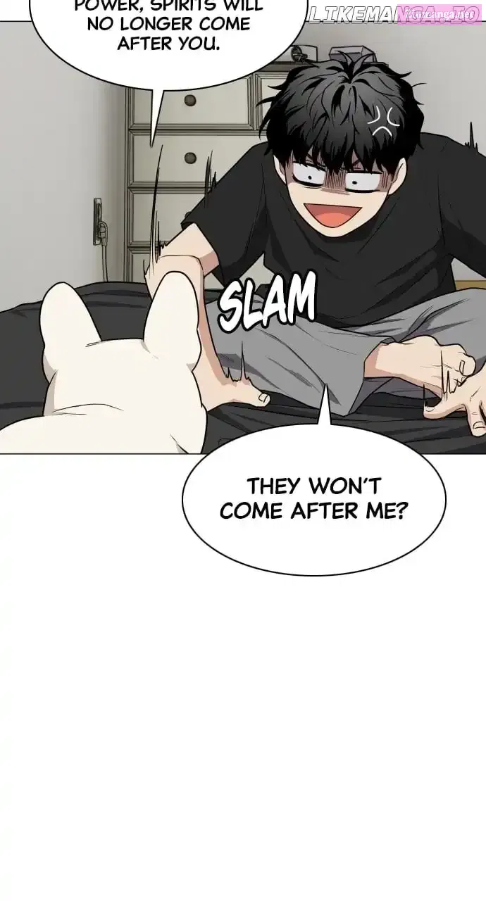 Jakdu Mangakakalot X Chapter 24 Page 88