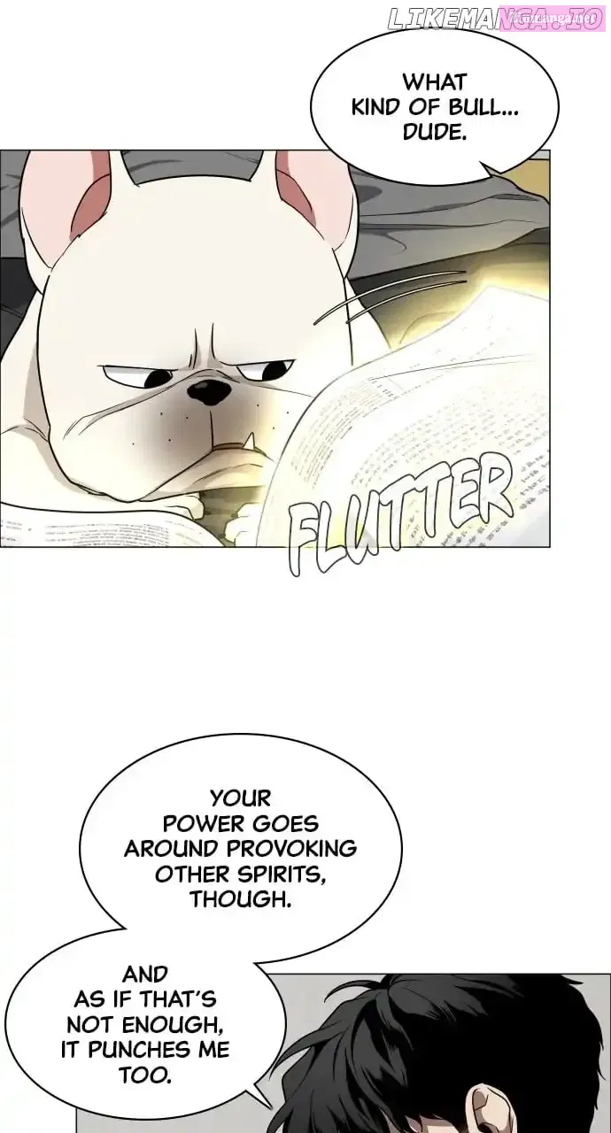 Jakdu Mangakakalot X Chapter 24 Page 89