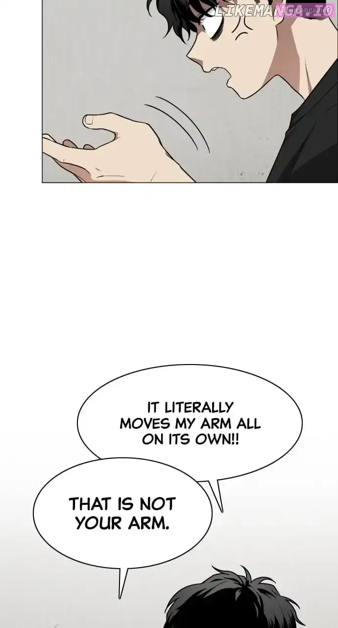 Jakdu Mangakakalot X Chapter 24 Page 90