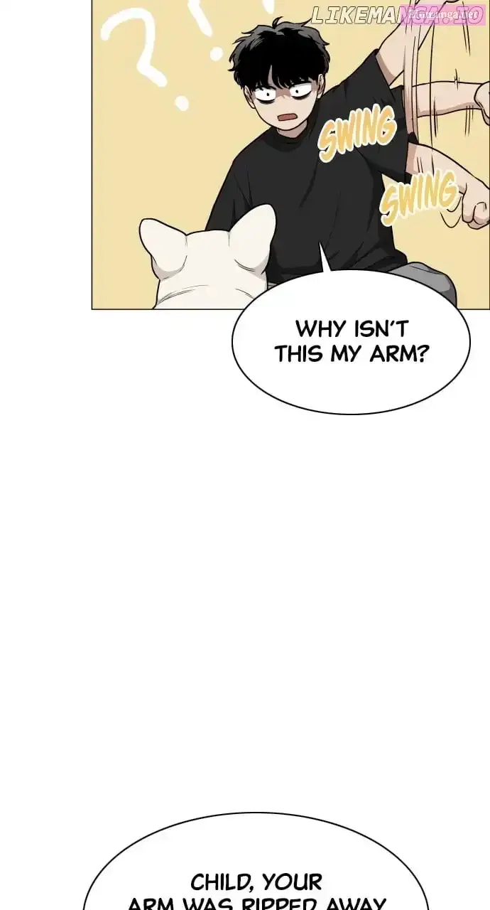 Jakdu Mangakakalot X Chapter 24 Page 92