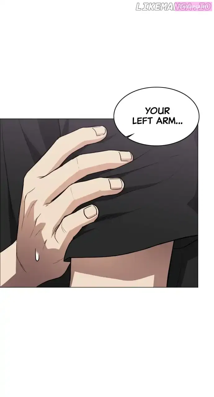 Jakdu Mangakakalot X Chapter 24 Page 96