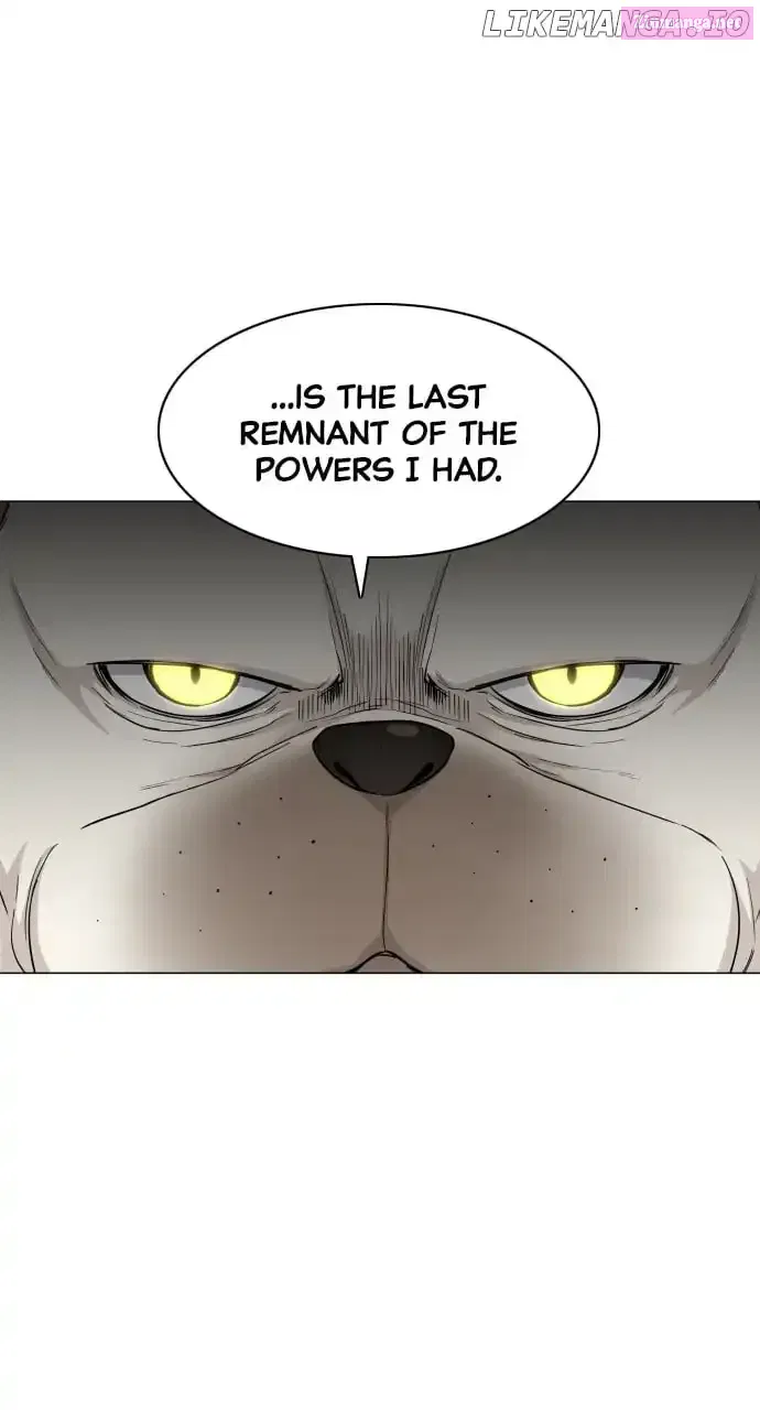 Jakdu Mangakakalot X Chapter 24 Page 97