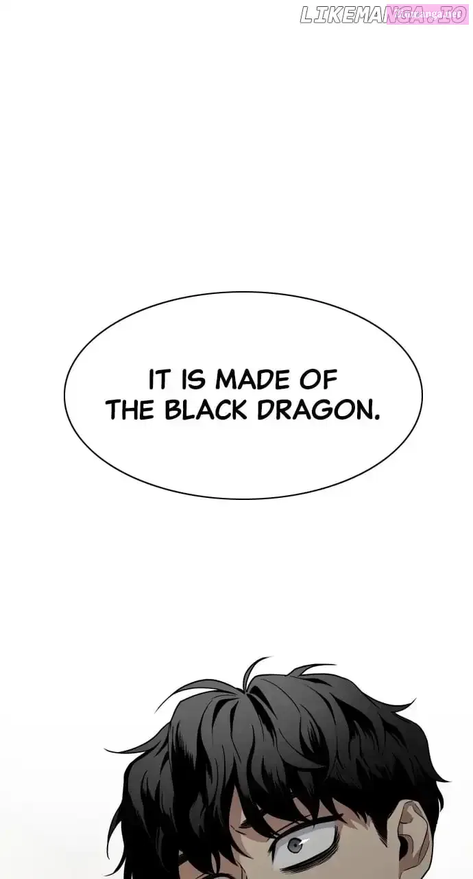 Jakdu Mangakakalot X Chapter 24 Page 98