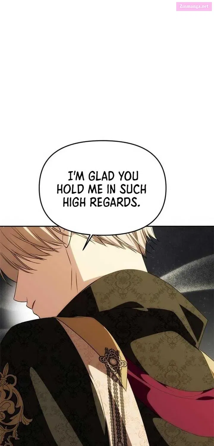 One Husband Is Enough Mangakakalot X Chapter 44 Page 105