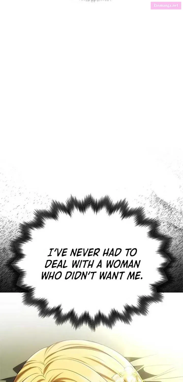 One Husband Is Enough Mangakakalot X Chapter 44 Page 13
