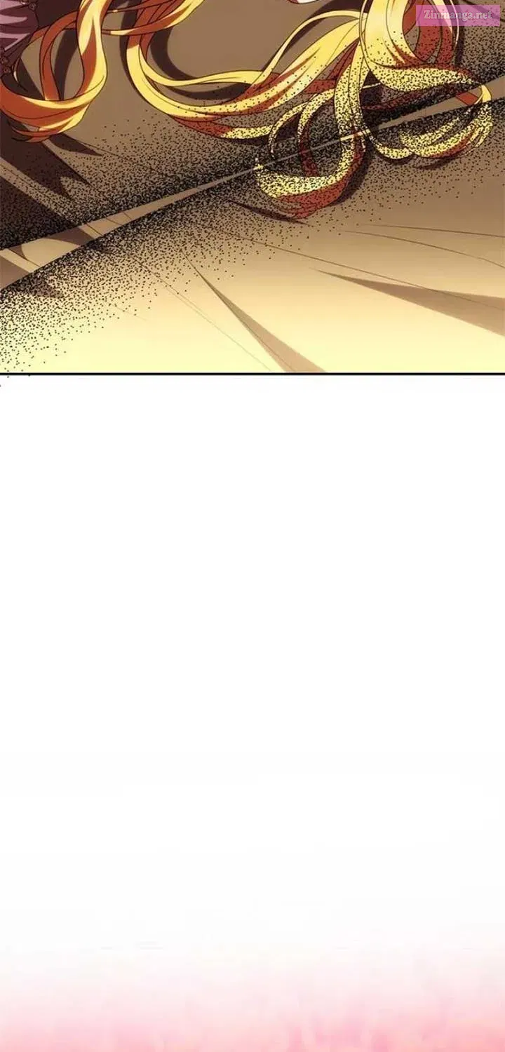 One Husband Is Enough Mangakakalot X Chapter 44 Page 27