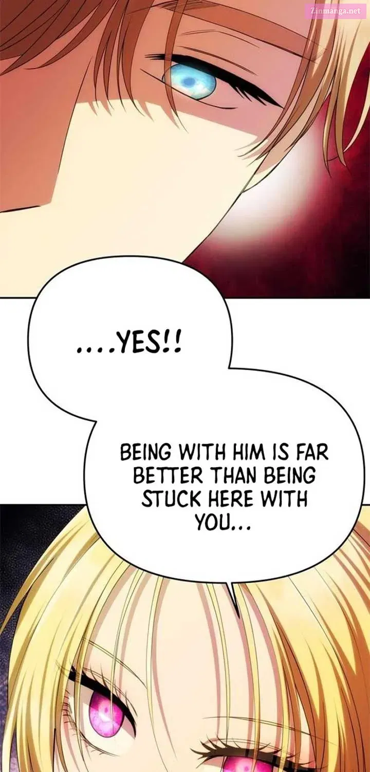 One Husband Is Enough Mangakakalot X Chapter 44 Page 24