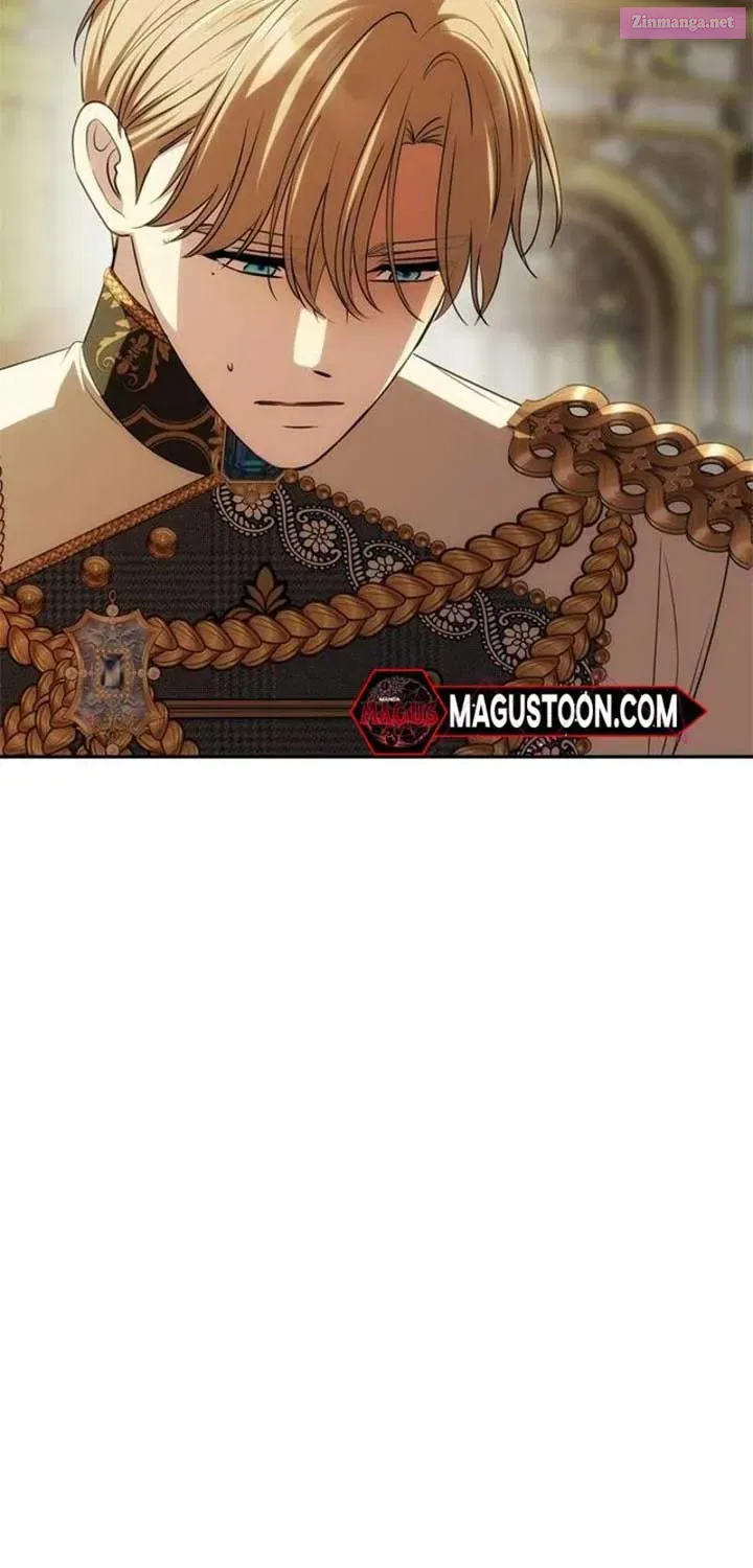 One Husband Is Enough Mangakakalot X Chapter 44 Page 50