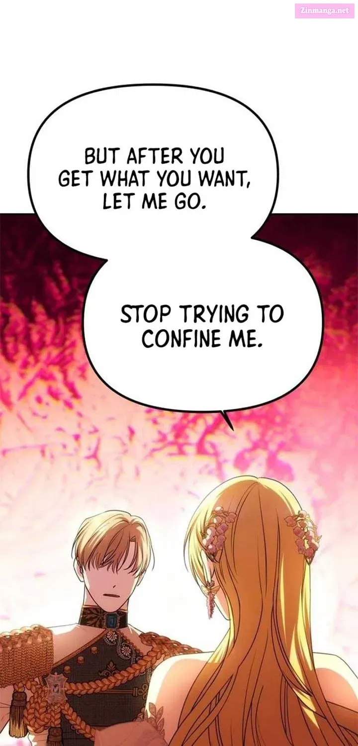 One Husband Is Enough Mangakakalot X Chapter 44 Page 42