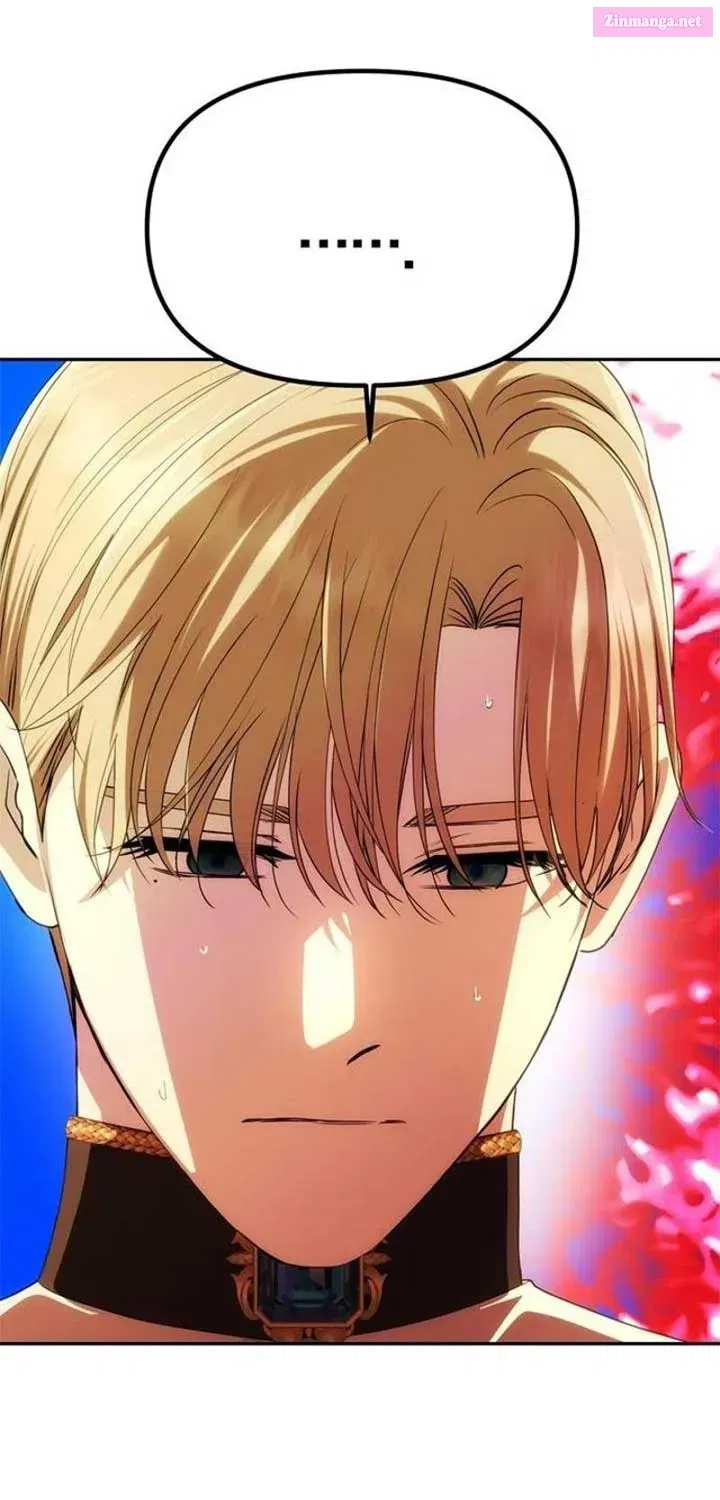 One Husband Is Enough Mangakakalot X Chapter 44 Page 44