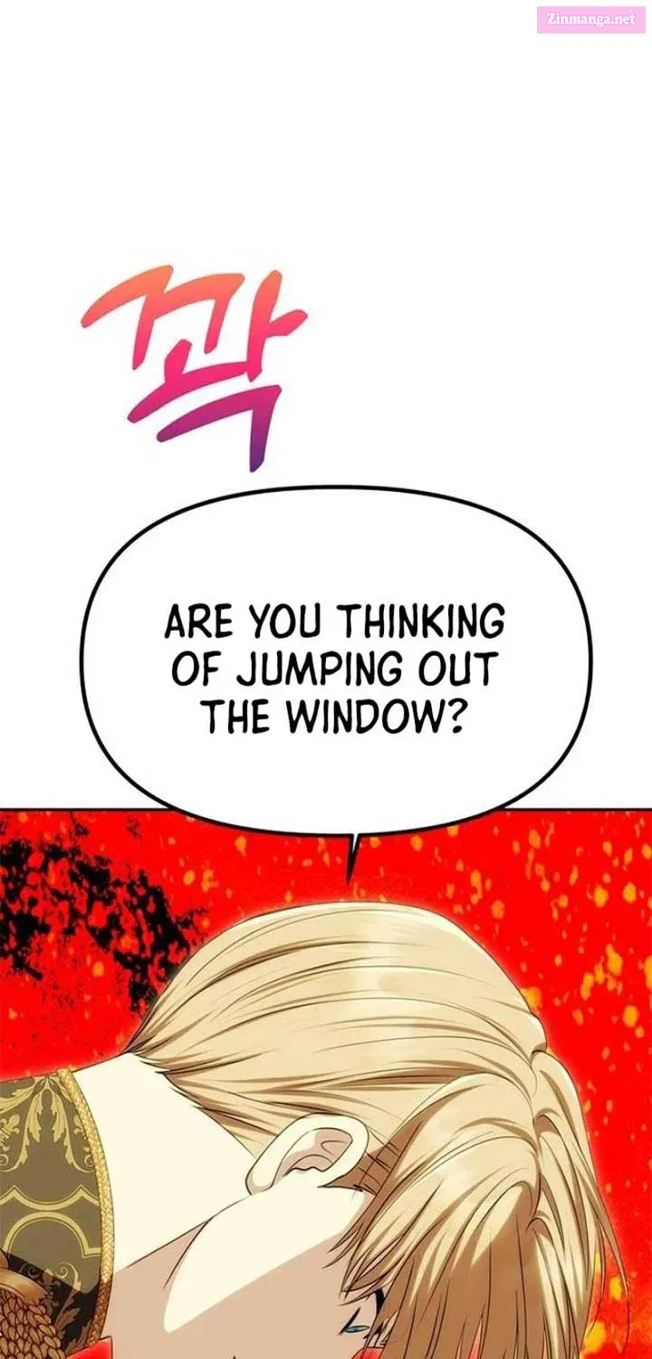 One Husband Is Enough Mangakakalot X Chapter 44 Page 58