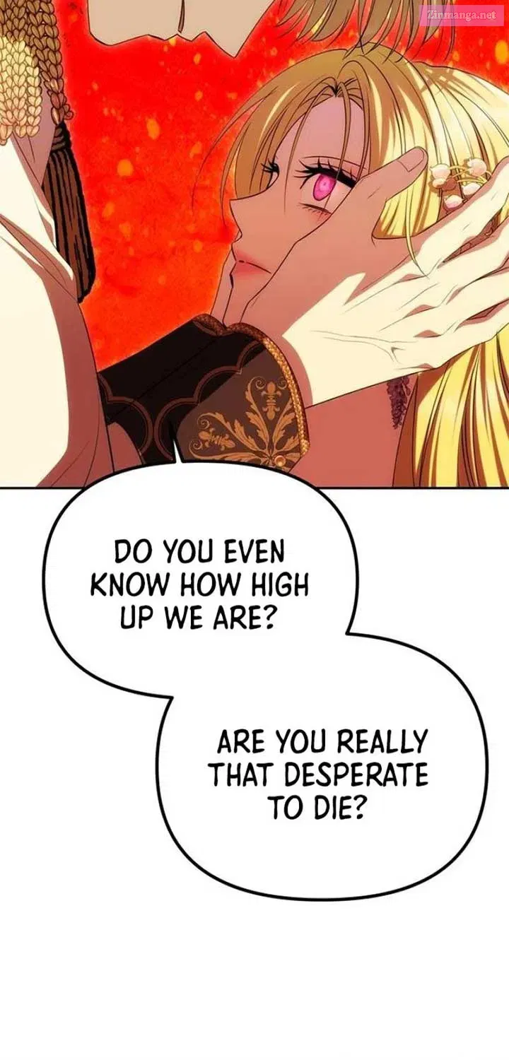 One Husband Is Enough Mangakakalot X Chapter 44 Page 59