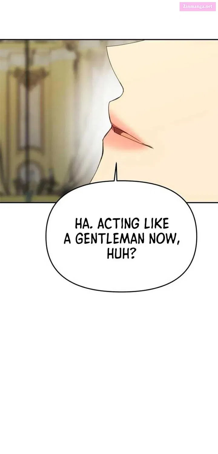 One Husband Is Enough Mangakakalot X Chapter 44 Page 51