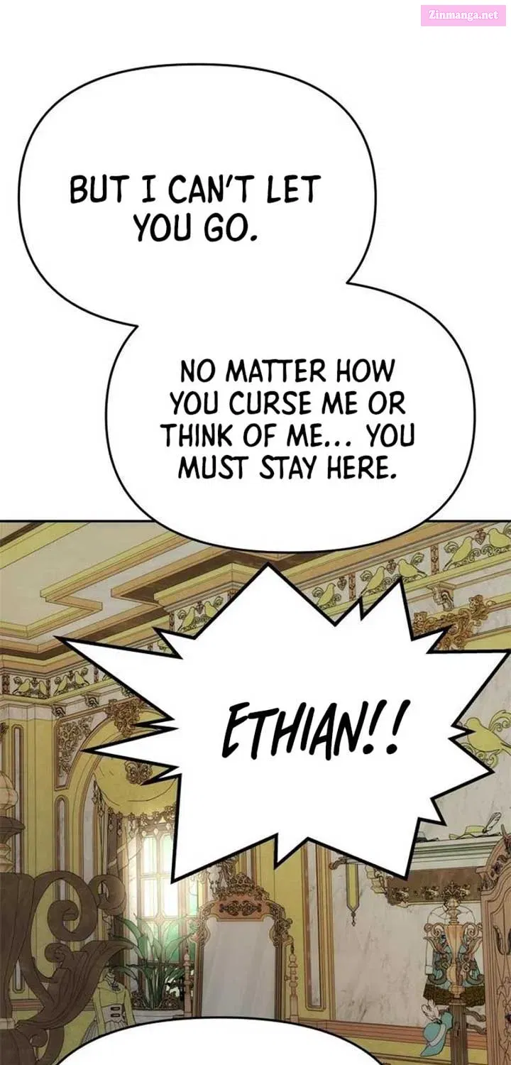 One Husband Is Enough Mangakakalot X Chapter 44 Page 52