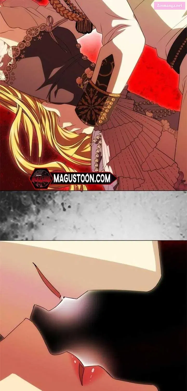 One Husband Is Enough Mangakakalot X Chapter 44 Page 79