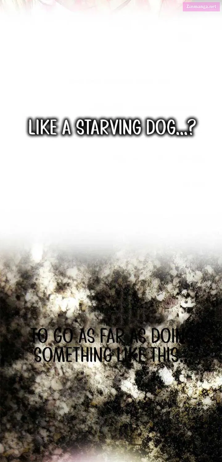 One Husband Is Enough Mangakakalot X Chapter 44 Page 93