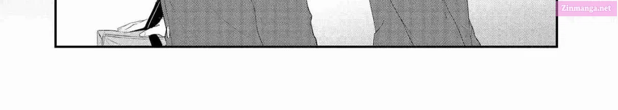 Oogami-san and Cerberus! Mangakakalot X Chapter 11 Page 2