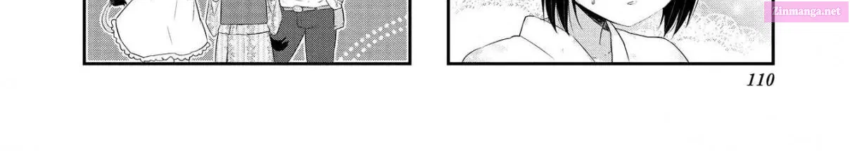 Oogami-san and Cerberus! Mangakakalot X Chapter 12 Page 16
