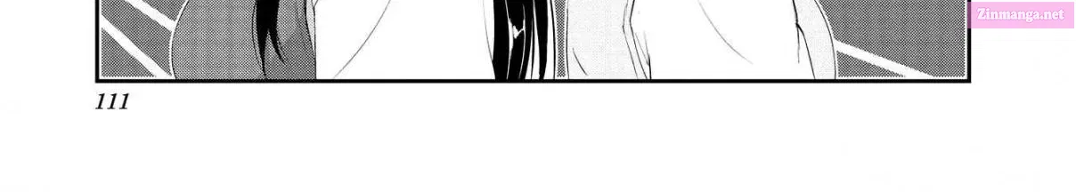 Oogami-san and Cerberus! Mangakakalot X Chapter 13 Page 2