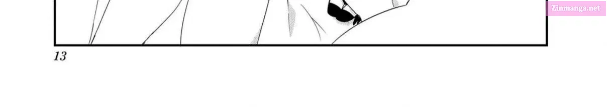 Oogami-san and Cerberus! Mangakakalot X Chapter 15 Page 2