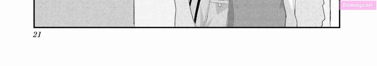 Oogami-san and Cerberus! Mangakakalot X Chapter 16 Page 2