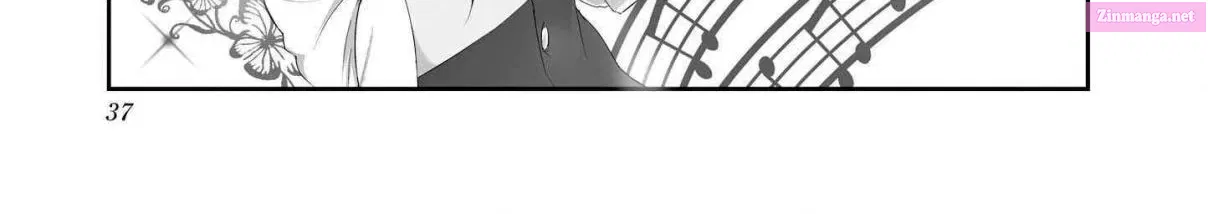 Oogami-san and Cerberus! Mangakakalot X Chapter 18 Page 2