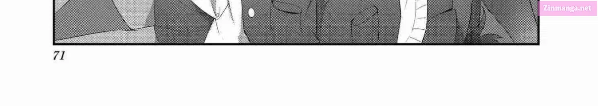 Oogami-san and Cerberus! Mangakakalot X Chapter 22 Page 2
