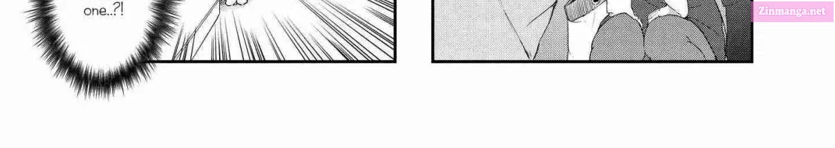 Oogami-san and Cerberus! Mangakakalot X Chapter 23 Page 2