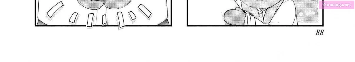 Oogami-san and Cerberus! Mangakakalot X Chapter 24 Page 4