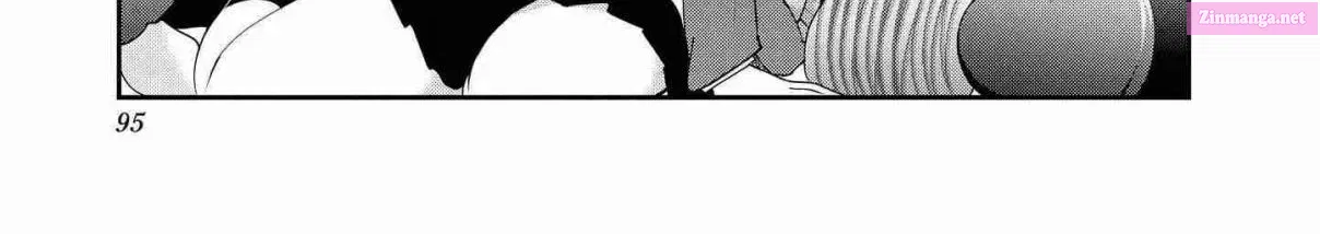 Oogami-san and Cerberus! Mangakakalot X Chapter 25 Page 2