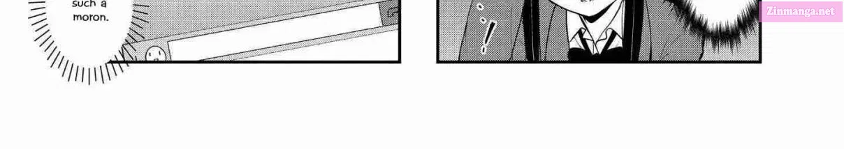 Oogami-san and Cerberus! Mangakakalot X Chapter 25 Page 18