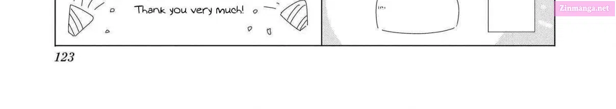 Oogami-san and Cerberus! Mangakakalot X Chapter 27 Page 24