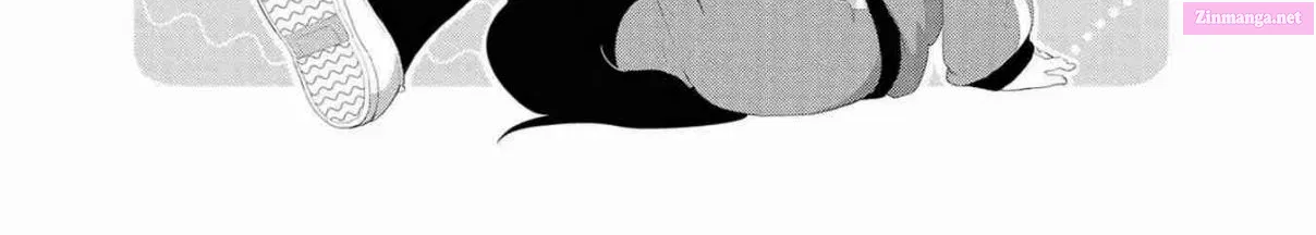 Oogami-san and Cerberus! Mangakakalot X Chapter 4 Page 2