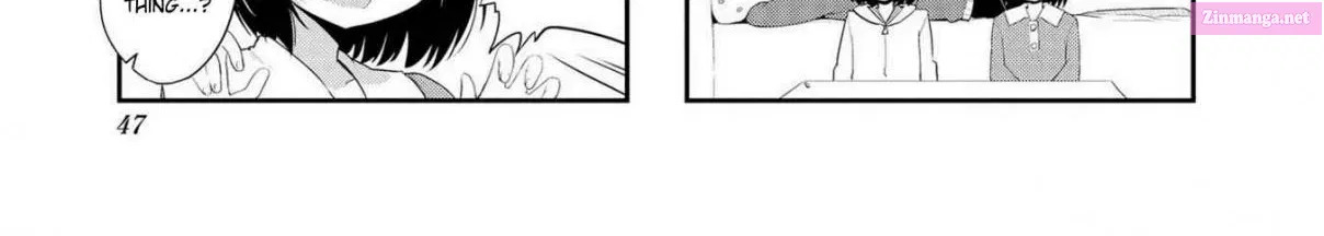 Oogami-san and Cerberus! Mangakakalot X Chapter 5 Page 2