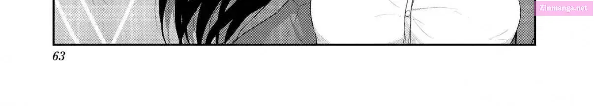 Oogami-san and Cerberus! Mangakakalot X Chapter 7 Page 2