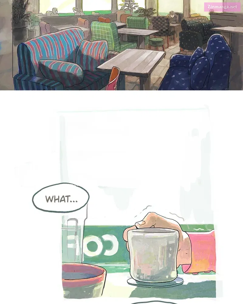 Ode to Our Youth Mangakakalot X Chapter 1 Page 24