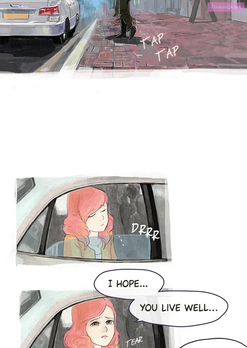 Ode to Our Youth Mangakakalot X Chapter 1 Page 36