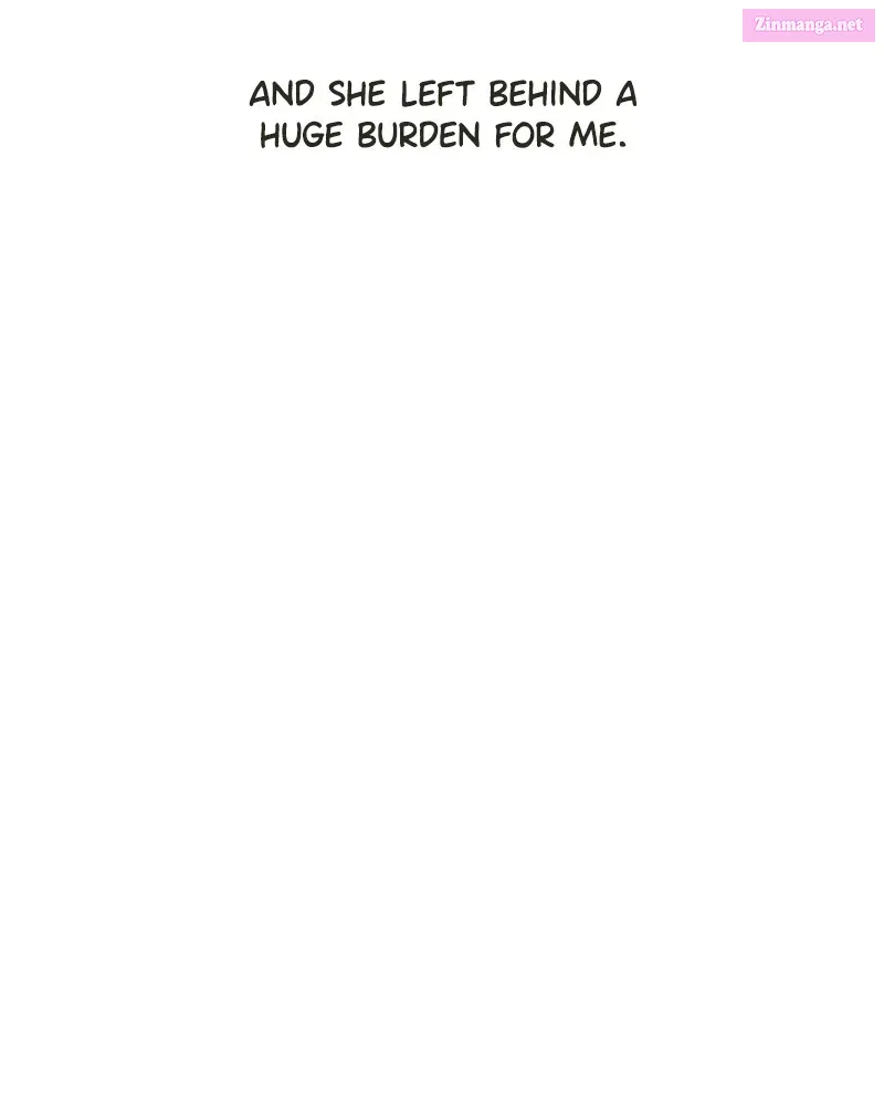 Ode to Our Youth Mangakakalot X Chapter 1 Page 39