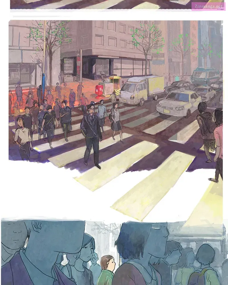 Ode to Our Youth Mangakakalot X Chapter 1 Page 4